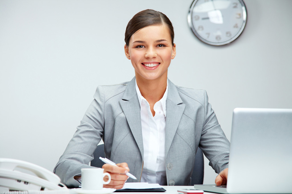 img-9-creditline-australia